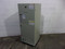 Used 4 Ton Air Handler Unit TRANE Model TEM6A0C48H41SBA ACC-21206