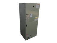 TRANE Used Central Air Conditioner Air Handler TEM6A0C48H41SBA ACC-21206