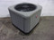 Used 1.5 Ton Condenser Unit RHEEM Model RA14AZ18AJINA ACC-21399