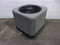 Used 1.5 Ton Condenser Unit RHEEM Model RA14AZ18AJINA ACC-21400