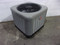 Used 1.5 Ton Condenser Unit RHEEM Model RA14AZ18AJINA ACC-21401