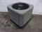 Used 1.5 Ton Condenser Unit RHEEM Model RA14AZ18AJINA ACC-21403