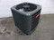 Used 1.5 Ton Condenser Unit GOODMAN Model GSXM401810AB ACC-21404