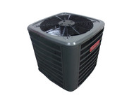 GOODMAN Used Central Air Conditioner Condenser GSXM401810AB ACC-21404