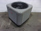 Used 1.5 Ton Condenser Unit RHEEM Model RA14AZ18AJINA ACC-21405