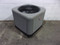 Used 1.5 Ton Condenser Unit RHEEM Model RA14AZ18AJINA ACC-21415