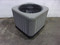 Used 1.5 Ton Condenser Unit RHEEM Model RA14AZ18AJINA ACC-21417