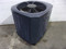 Used 2 Ton Condenser Unit TRANE Model 4TTR4025L1000BA ACC-21457