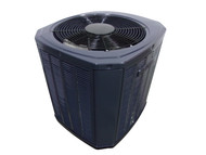 TRANE Used Central Air Conditioner Condenser 4TTR4025L1000BA ACC-21457
