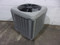 Used 2 Ton Condenser Unit Champion Model TCE2B24S21SA ACC-21431