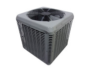 Champion Used Central Air Conditioner Condenser TCE2B24S21SA ACC-21431