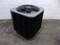 Used 2.5 Ton Condenser Unit CARRIER Model CA16NA030006ABA ACC-21441