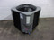 CARRIER Used Central Air Conditioner Condenser CA16NA030006ABA ACC-21441