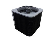 CARRIER Used Central Air Conditioner Condenser CA16NA030006ABA ACC-21441