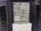 TRANE Used Central Air Conditioner Condenser 4TTR4030L1000AA ACC-21432
