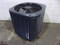Used 2.5 Ton Condenser Unit TRANE Model 4TTR4030L1000AA ACC-21432