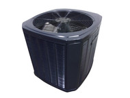 TRANE Used Central Air Conditioner Condenser 4TTR4030L1000AA ACC-21432
