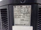 TRANE Used Central Air Conditioner Condenser 4TTR4031L000AA ACC-21454