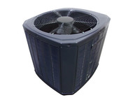 TRANE Used Central Air Conditioner Condenser 4TTR4031L000AA ACC-21454