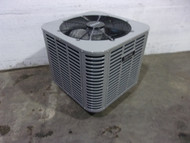 Scratch & Dent 3 Ton Condenser Unit AMERISTAR Model M4AC5036E1000A ACC-21497