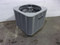 Scratch & Dent 3 Ton Condenser Unit AMERISTAR Model M4AC5036E1000A ACC-21497