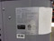 AMERISTAR Scratch & Dent Central Air Conditioner Condenser M4AC5048E1000A ACC-21498