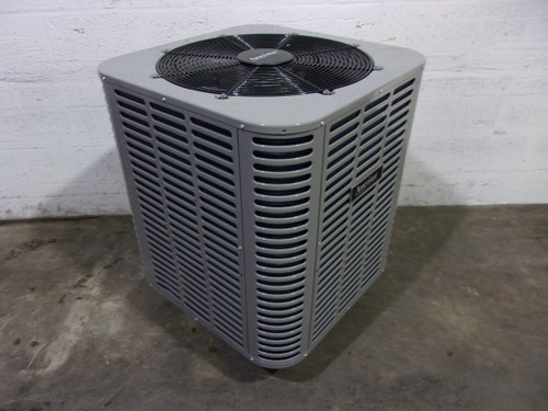 Scratch & Dent 4 Ton Condenser Unit AMERISTAR Model M4AC5048E1000A ACC-21498