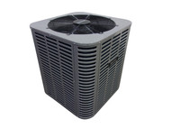 AMERISTAR Scratch & Dent Central Air Conditioner Condenser M4AC5048E1000A ACC-21498