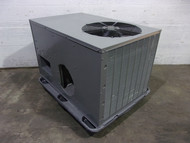 Used 3 Ton Package Unit ICP (by CARRIER) Model WJA336000KTP0A2 ACC-21477