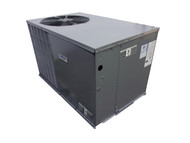 ICP (by CARRIER) Used Central Air Conditioner Package WJA336000KTP0A2 ACC-21477