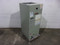 Used 2 Ton Air Handler Unit TRANE Model TEM4A0B24S21SBA ACC-21387