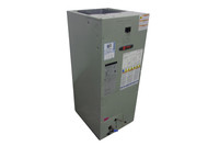 TRANE Used Central Air Conditioner Air Handler TEM4A0B24S21SBA ACC-21387
