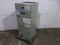 Used AC Depot