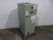 Used 2.5 Ton Air Handler Unit TRANE Model TEM4A0B30S31SBA ACC-21386