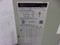 TRANE Used Central Air Conditioner Air Handler TEM4A0B30S31SBA ACC-21386