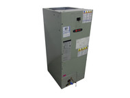 TRANE Used Central Air Conditioner Air Handler TEM4A0B30S31SBA ACC-21386