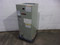 Used 2.5 Ton Air Handler Unit TRANE Model TEM4A0B30S31SBA ACC-21388