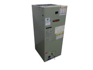 TRANE Used Central Air Conditioner Air Handler TEM4A0B30S31SBA ACC-21388