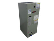 Used 2.5 Ton Air Handler Unit TRANE Model TEM4A0B30SBA ACC-21391