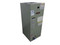Used 2.5 Ton Air Handler Unit TRANE Model TEM4A0B30SBA ACC-21391