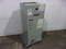 Used 2.5 Ton Air Handler Unit TRANE Model TEM4A0B30S31SBA ACC-21385