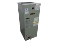 TRANE Used Central Air Conditioner Air Handler TEM4A0B30S31SBA ACC-21385