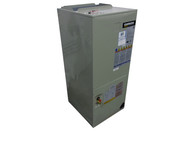 Scratch & Dent 2, 2.5 or 3 Ton Air Handler Unit AMERISTAR Model J4AH4P24E1B00AA ACC-21509