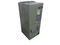 Scratch & Dent 2, 2.5 or 3 Ton Air Handler Unit AMERISTAR Model J4AH4P24E1B00AA ACC-21509