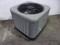 Used 1.5 Ton Condenser Unit RHEEM Model RA14AZ18AJINA ACC-21406