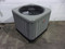 Used 1.5 Ton Condenser Unit RHEEM Model RA14AZ18AJINA ACC-21407