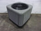 Used 1.5 Ton Condenser Unit RHEEM Model RA14AZ18AJINA ACC-21408