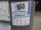 RHEEM