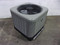Used 1.5 Ton Condenser Unit RHEEM Model RA14AZ18AJINA ACC-21409