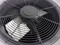 RHEEM Used Central Air Conditioner Condenser RA14AZ18AJINA ACC-21410